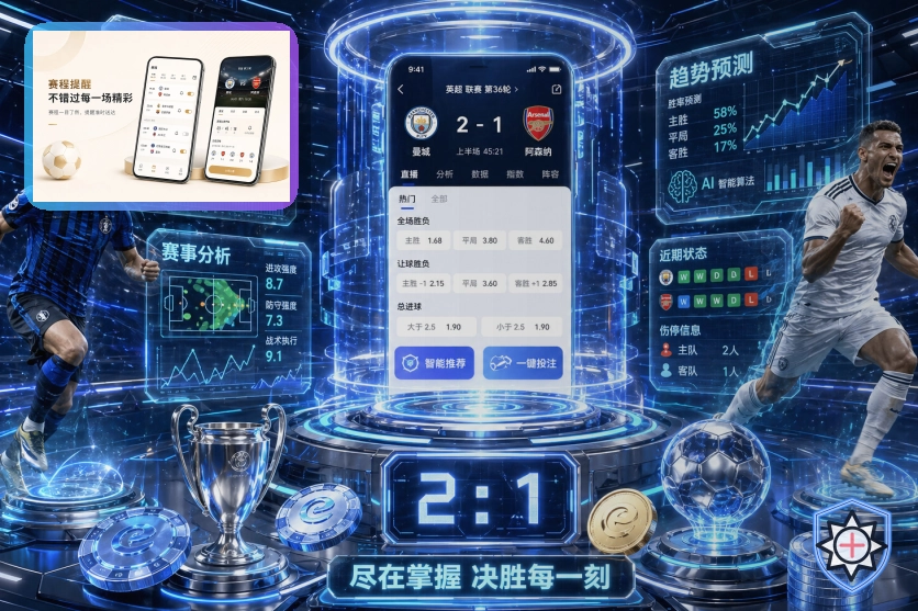 买球站 品牌优势与服务理念
